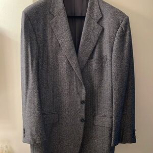 listing-status-banner